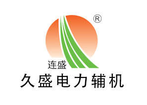 涞源真空除氧器安装掌握数据信息